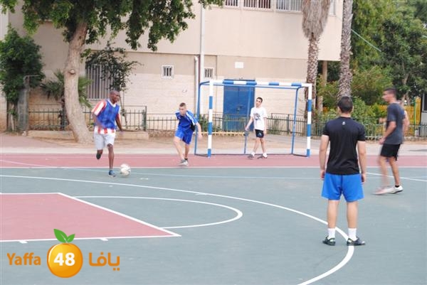 dawry ramla 7arat 0528 (7).JPG